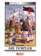 Die Templer Gomez Miguel