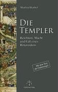 Die Templer Barthel Manfred