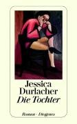 Die Tochter Durlacher Jessica
