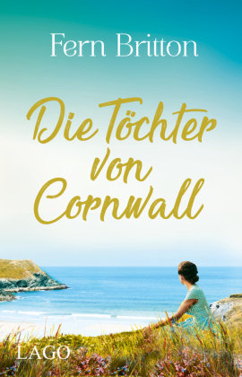 Die Töchter von Cornwall Lago