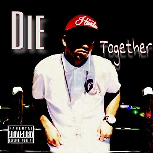 Die Together Face