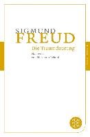Die Traumdeutung Freud Sigmund