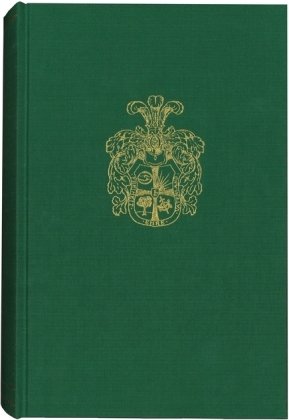 Die Universitätsburschenschaften im Kaiserreich (1871-1918) Universitätsverlag Winter