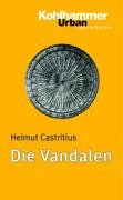 Die Vandalen Castritius Helmut