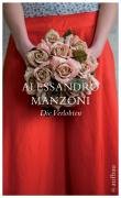 Die Verlobten Manzoni Alessandro