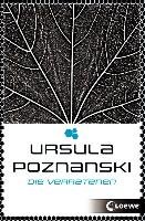 Die Verratenen Poznanski Ursula