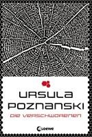 Die Verschworenen Poznanski Ursula