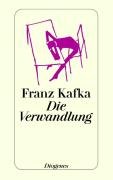 Die Verwandlung Kafka Franz