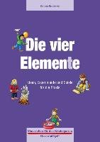 Die vier Elemente Neudecker Barbara