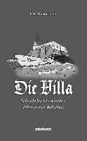 Die Villa Dangelmaier P. E.