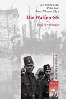 Die Waffen-SS Schoeningh Ferdinand Gmbh, Schoningh Paderborn