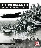 Die Wehrmacht Meißner Hans-Reinhard
