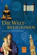 Die Weltreligionen Zitelmann Arnulf