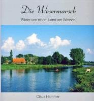 Die Wesermarsch Hammer Claus