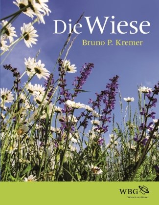 Die Wiese WBG Academic