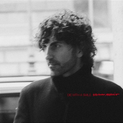 Die with a Smile Stephan Moccio