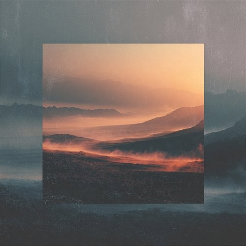 Die with a Smile Cover Up
