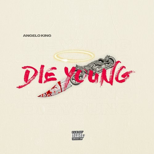 Die Young Angelo King