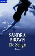 Die Zeugin Brown Sandra