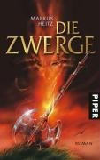 Die Zwerge Heitz Markus