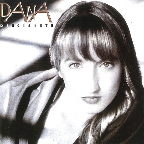 Diecisiete Dana