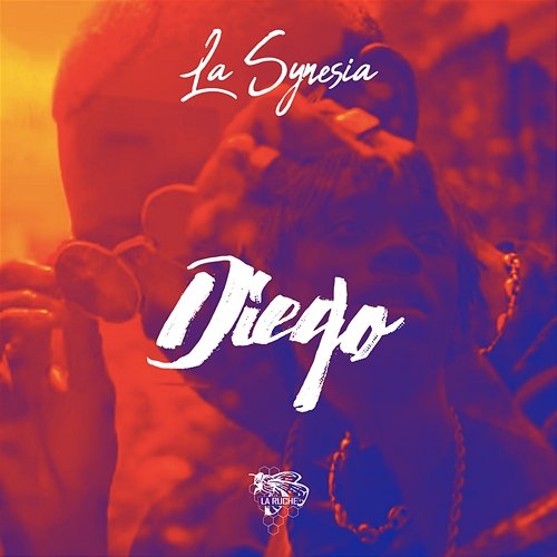 Diego La Synesia