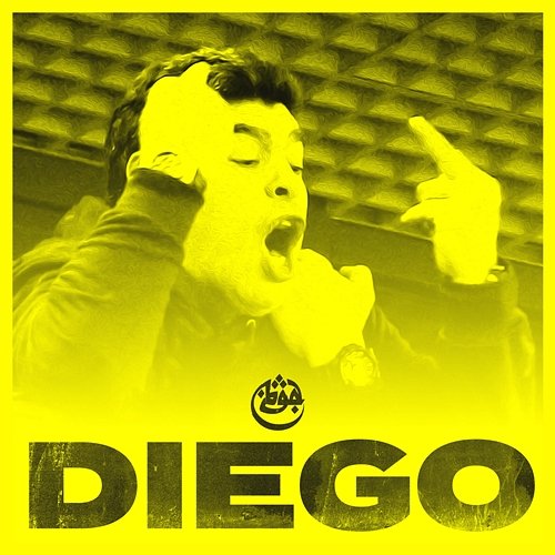 Diego Azad