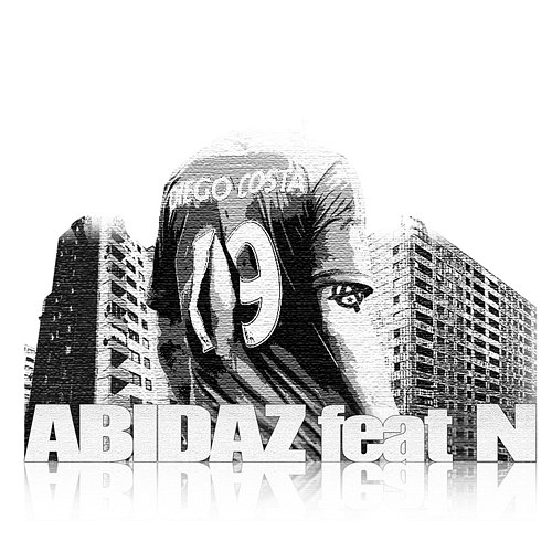 Diego Costa Abidaz
