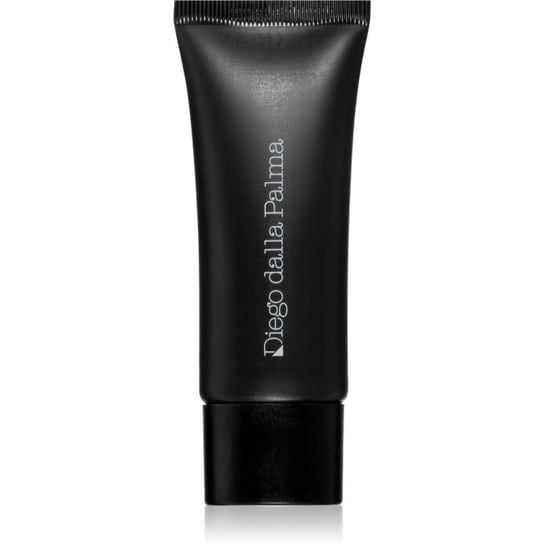Diego dalla Palma Makeup Studio - Face Perfector Primer Lifting Effect baza pod makijaż, podkład 30 ml Diego Dalla Palma