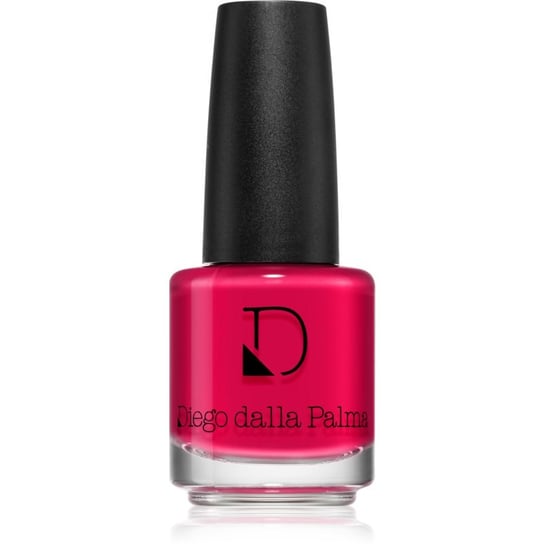 Diego dalla Palma Nail Polish długotrwały lakier do paznokci odcień 221 Mon-cherry 14 ml Diego Dalla Palma