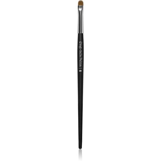 Diego dalla Palma Precision Eye Pencil Brush mały pędzelek do cieni do powiek 1 szt. Inna marka