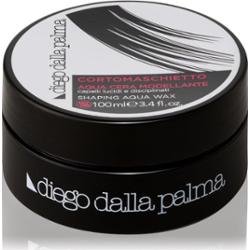 Diego Dalla Palma, Shaping, matowy wosk do stylizacji włosów, 100 ml Diego Dalla Palma