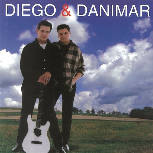 Diego E Danimar Diego E Danimar