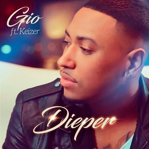 Dieper Keizer, Gio