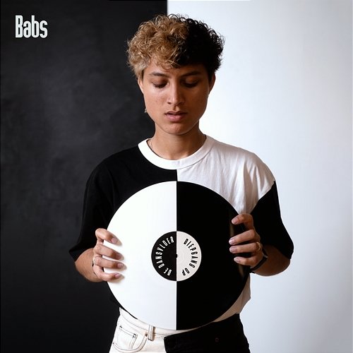 Diepgang op de Dansvloer Babs