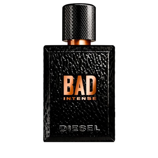 Diesel, Bad Intense, woda perfumowana, 50 ml Diesel