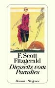 Diesseits vom Paradies Fitzgerald Scott F.