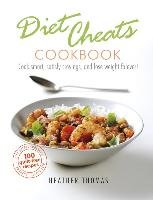 Diet Cheats Cookbook Thomas Heather
