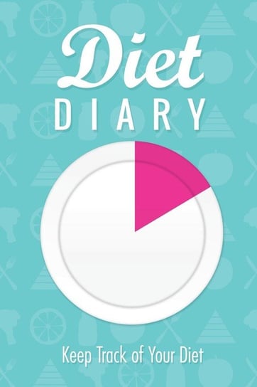 Diet Diary Speedy Publishing Llc