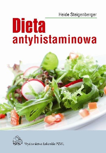 Dieta antyhistaminowa Steigenberger Heide