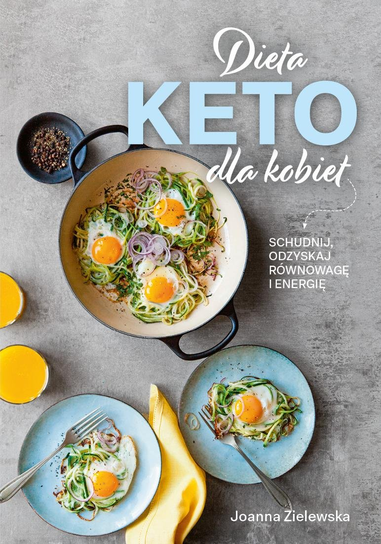 Dieta Keto Dla Kobiet Ringier Axel Springer Polska Sp. z o.o.
