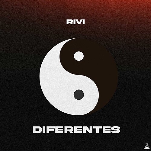 Diferentes Rivi