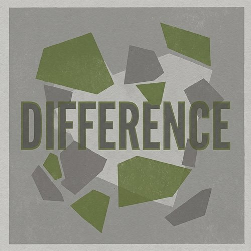 Difference Rumi West