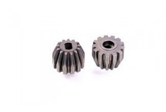 Differencial Drive Gear 2Szt - VRX Racing