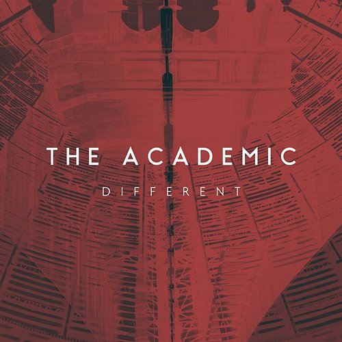 Different The Academic