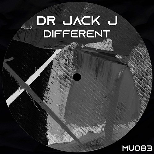 Different Dr Jack J