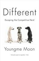 Different Moon Youngme