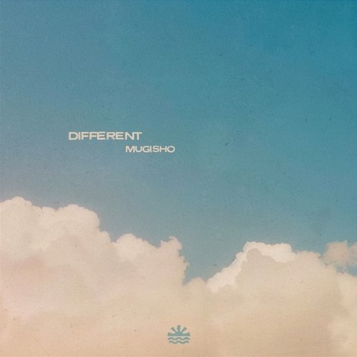 Different Mugisho