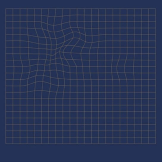 Different Circles Various Artists