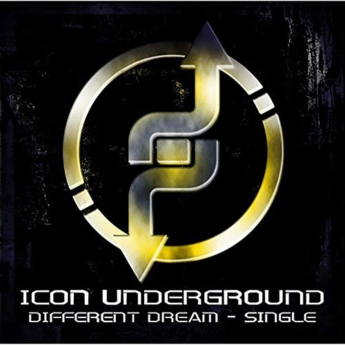 Different Dream Icon Underground